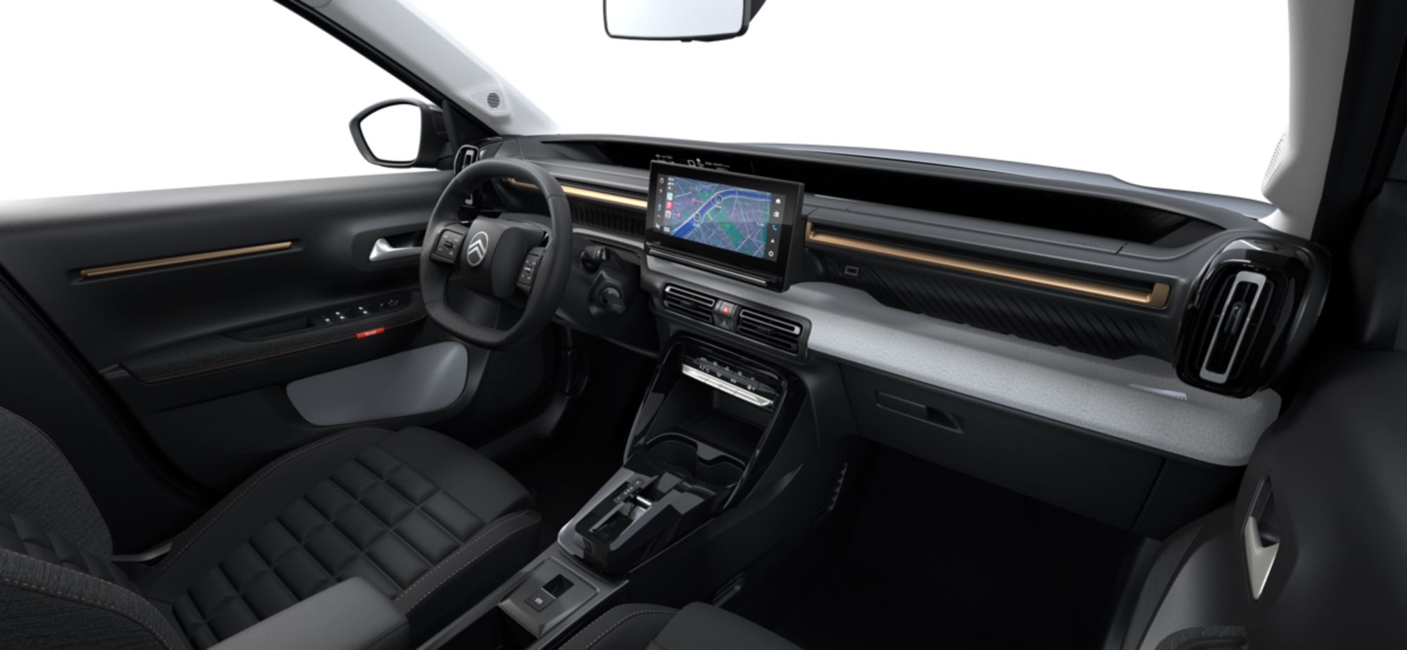 Auto Abo Foto Nummer 5 von 8