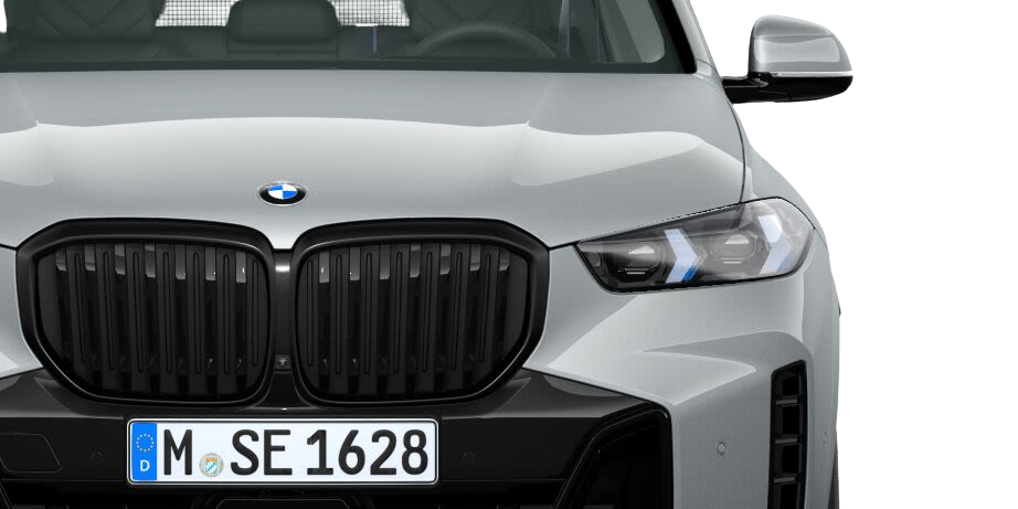 Auto Abo Foto Nummer 6 von 8