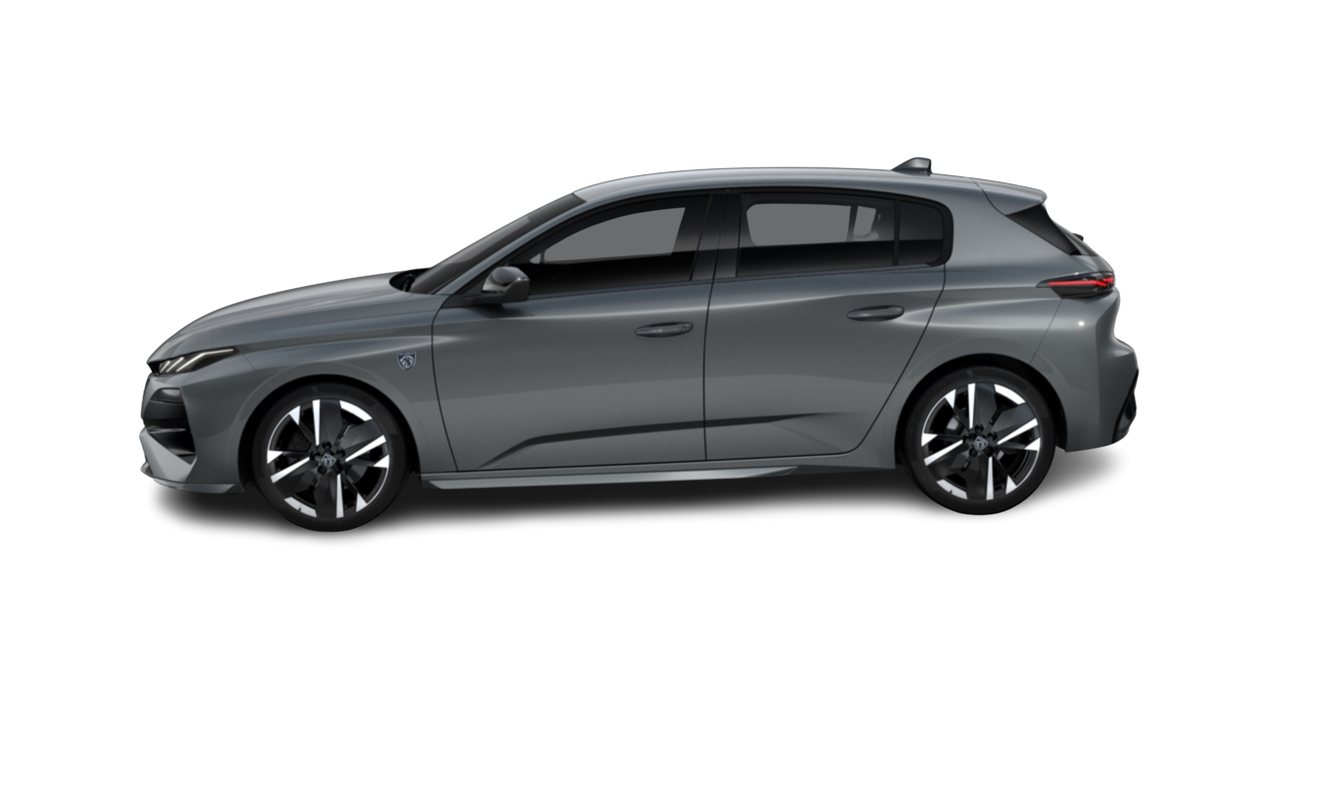 Auto Abo Foto Nummer 7 von 7