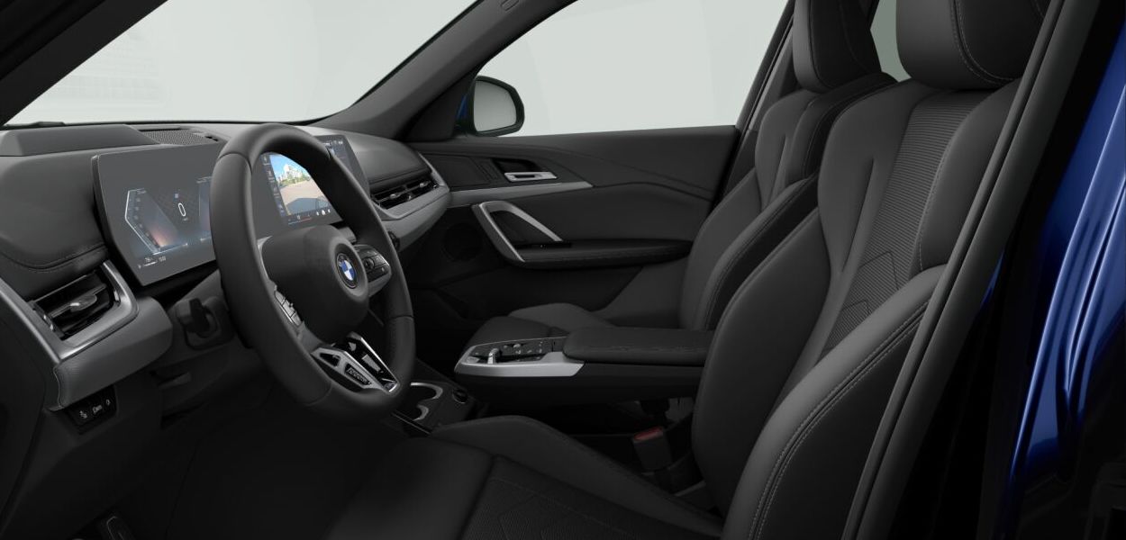 Auto Abo Foto Nummer 4 von 8