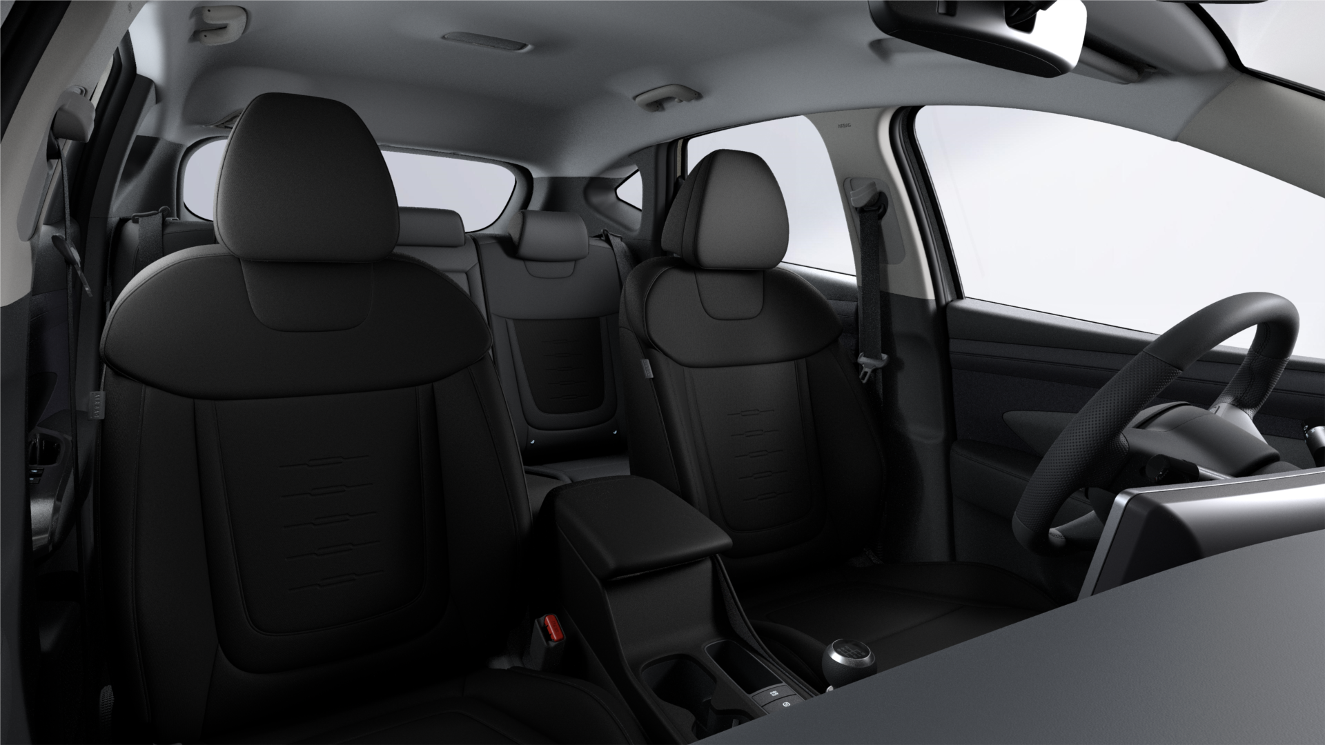 Auto Abo Foto Nummer 5 von 6