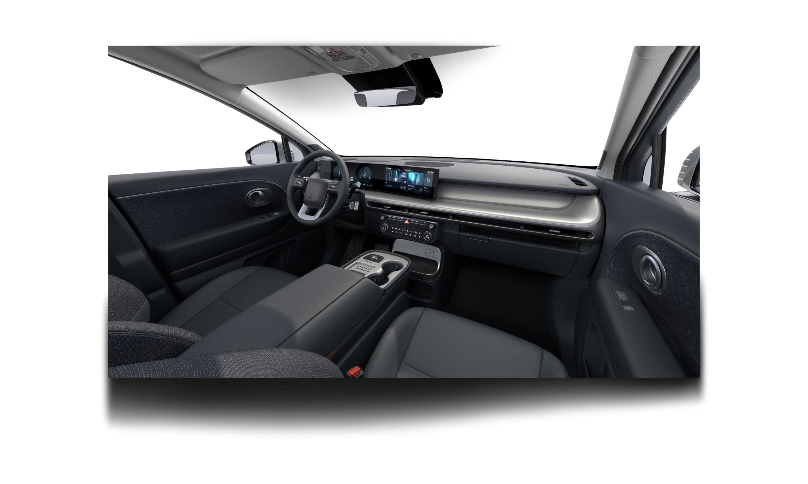 Auto Abo Foto Nummer 4 von 6