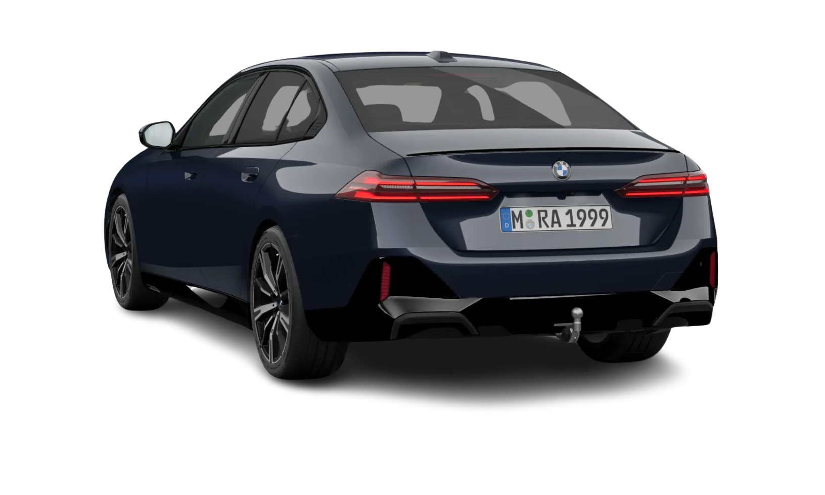 Auto Abo Foto Nummer 3 von 7