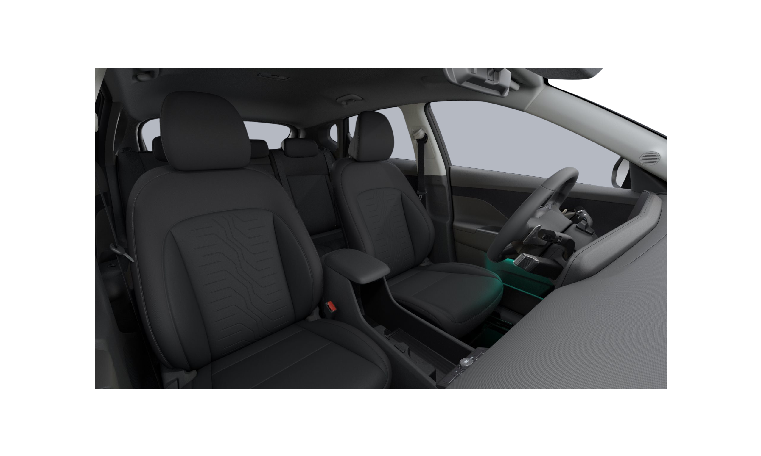 Auto Abo Foto Nummer 5 von 5