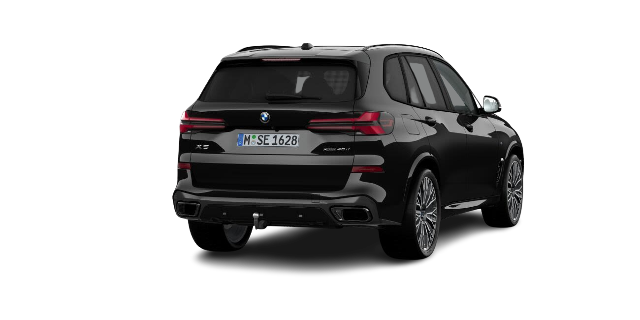 Auto Abo Foto Nummer 3 von 8