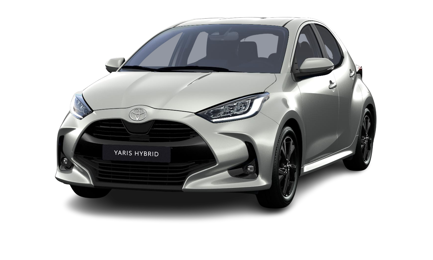 Auto Abo Foto Nummer 1 von 6