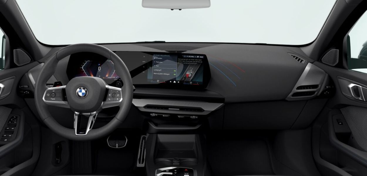 Auto Abo Foto Nummer 8 von 8