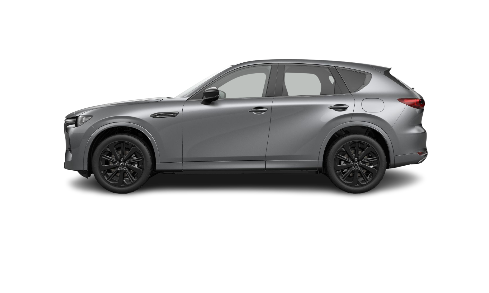 Auto Abo Foto Nummer 2 von 5