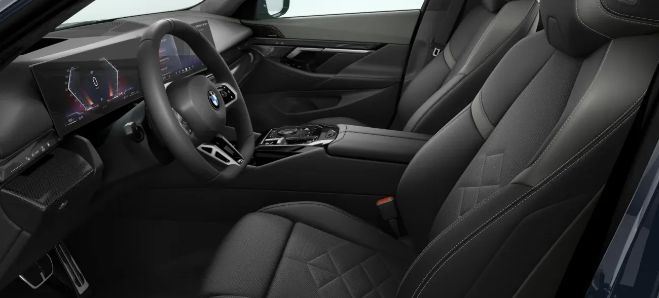 Auto Abo Foto Nummer 4 von 7