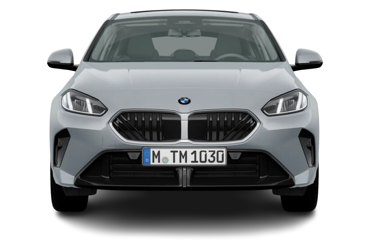 Auto Abo Foto Nummer 6 von 7