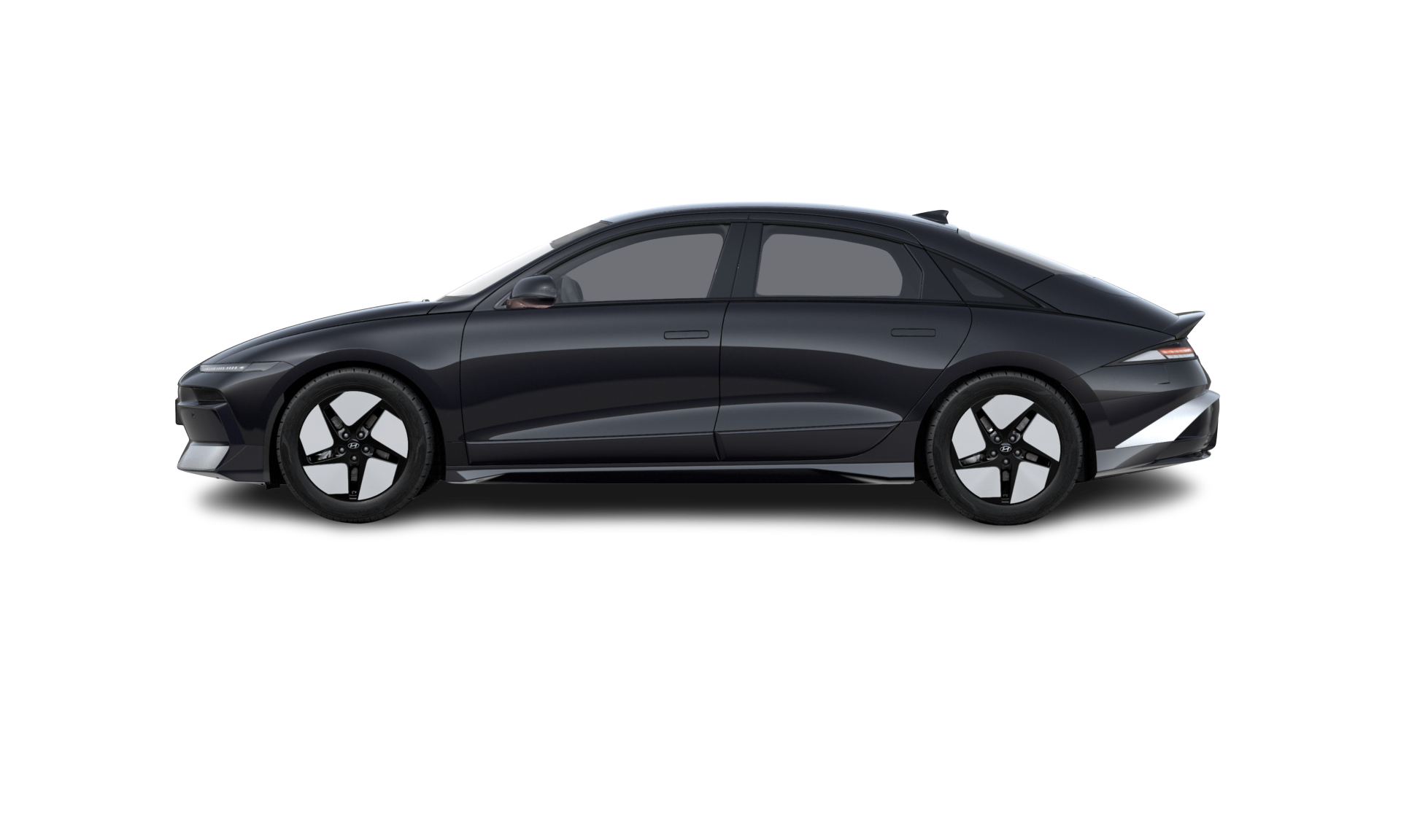 Auto Abo Foto Nummer 2 von 7