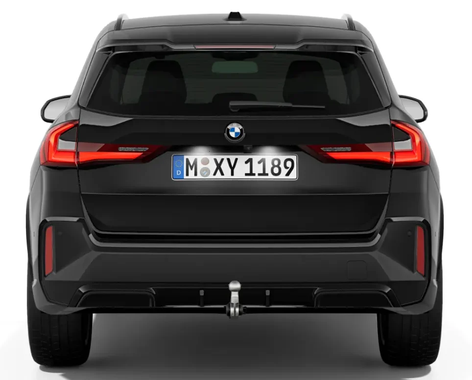 Auto Abo Foto Nummer 7 von 7