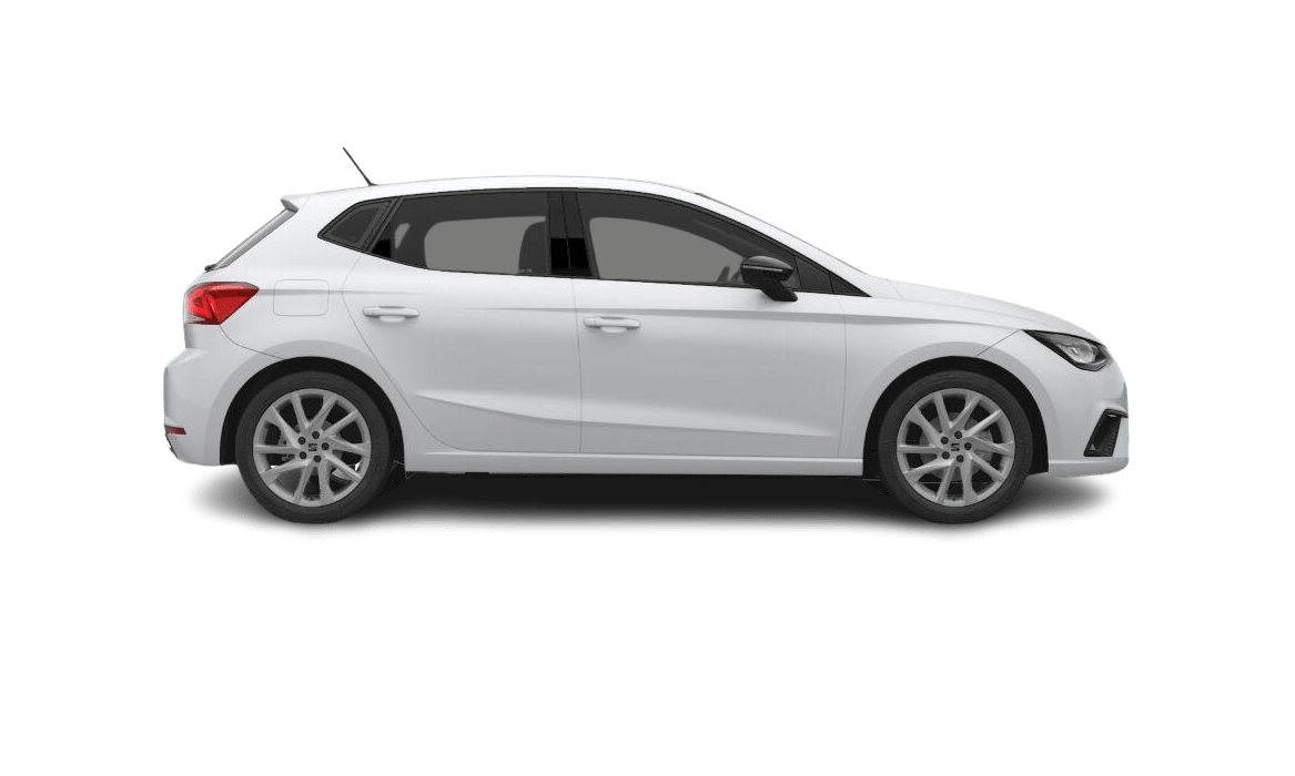 Auto Abo Foto Nummer 2 von 8