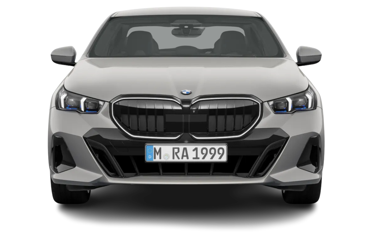 Auto Abo Foto Nummer 6 von 7