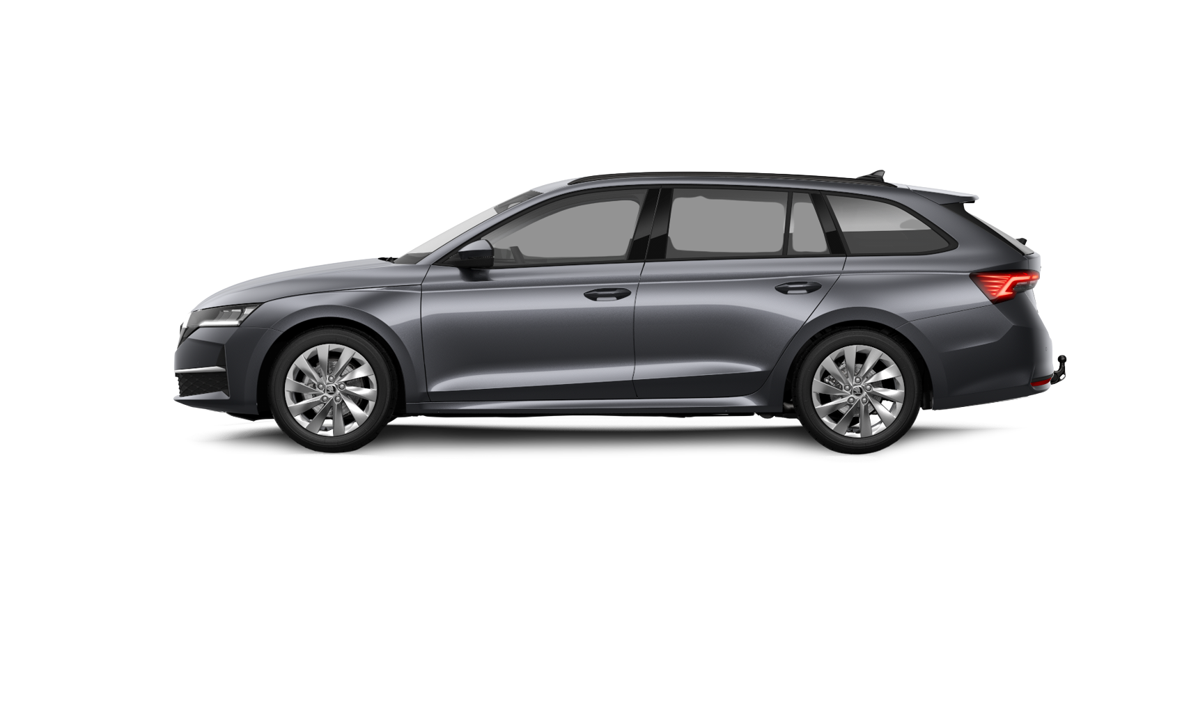 Auto Abo Foto Nummer 2 von 4