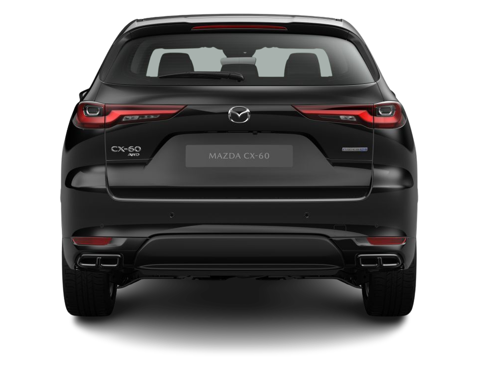 Auto Abo Foto Nummer 5 von 5