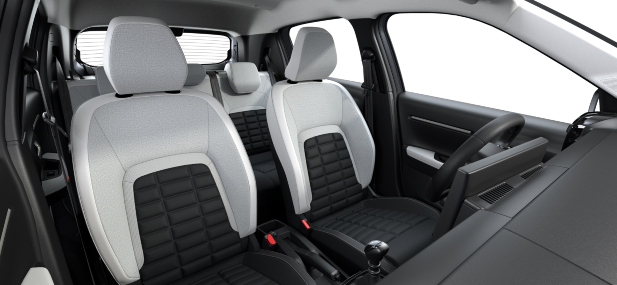 Auto Abo Foto Nummer 7 von 8