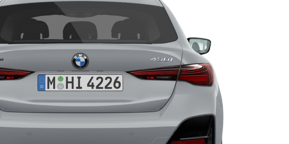 Auto Abo Foto Nummer 7 von 8