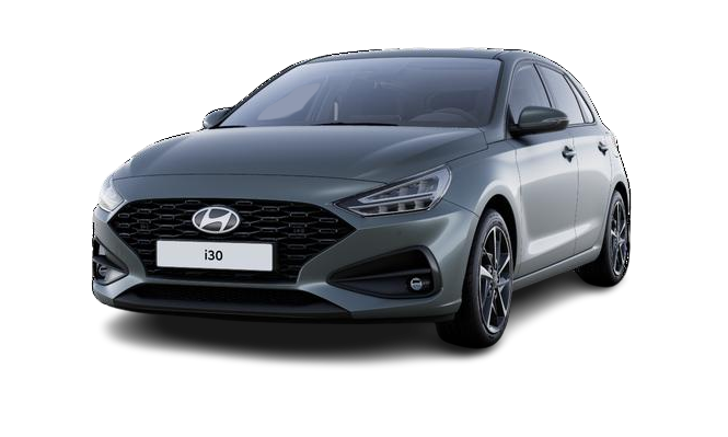 Auto Abo Foto Nummer 3 von 4