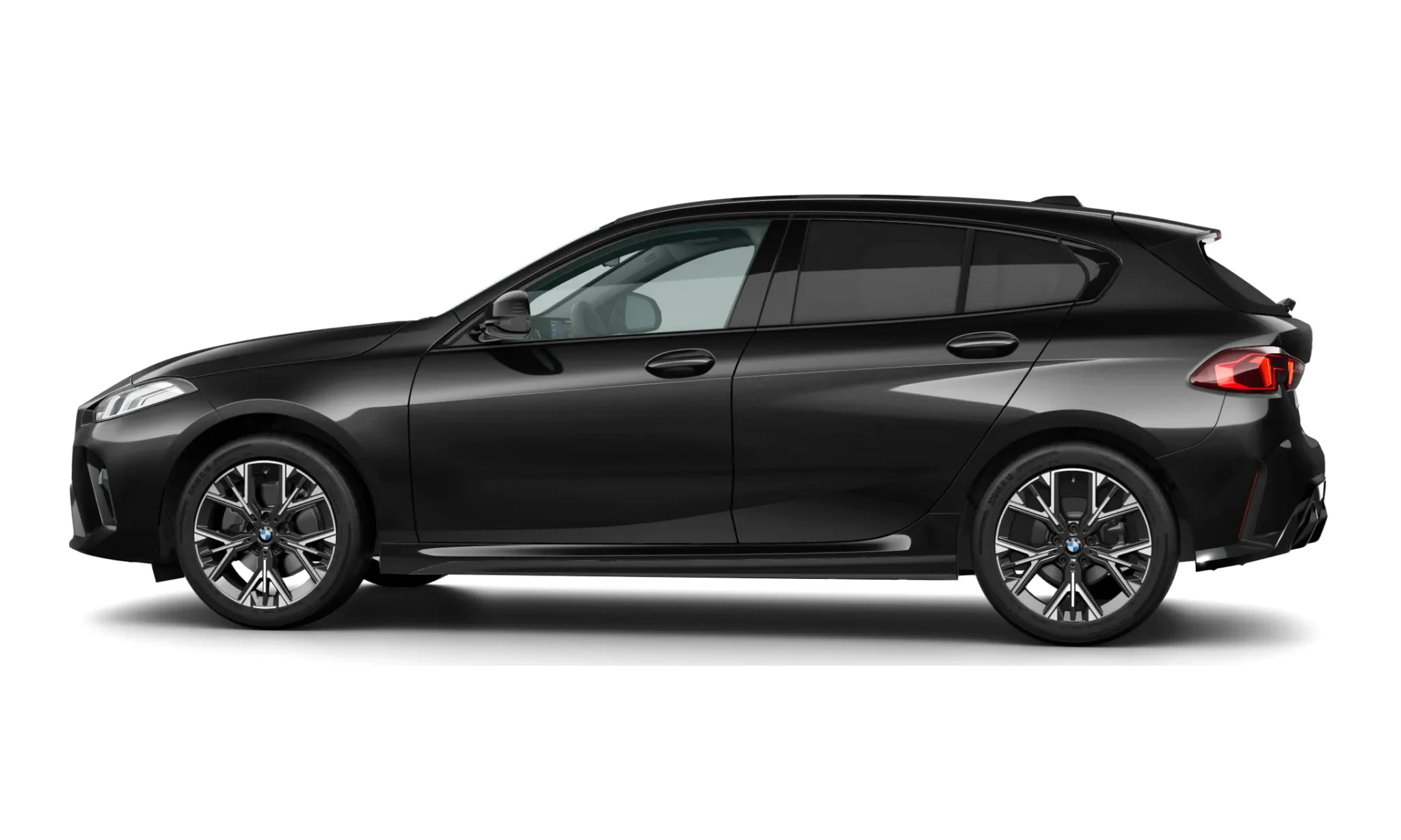 Auto Abo Foto Nummer 2 von 7