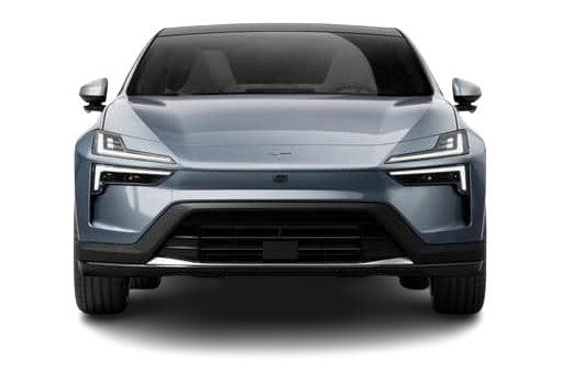 Auto Abo Foto Nummer 4 von 5