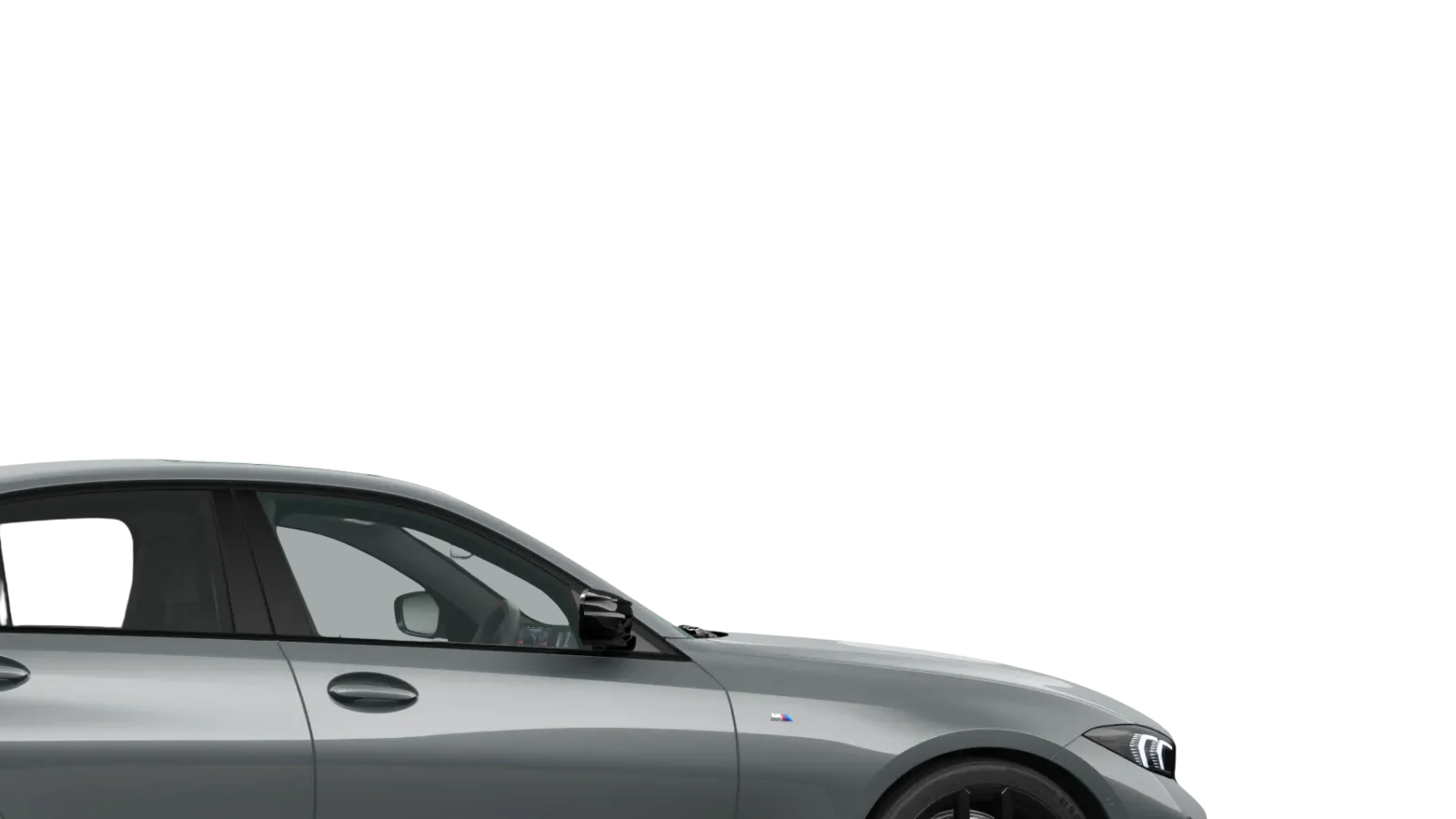 Auto Abo Foto Nummer 2 von 7