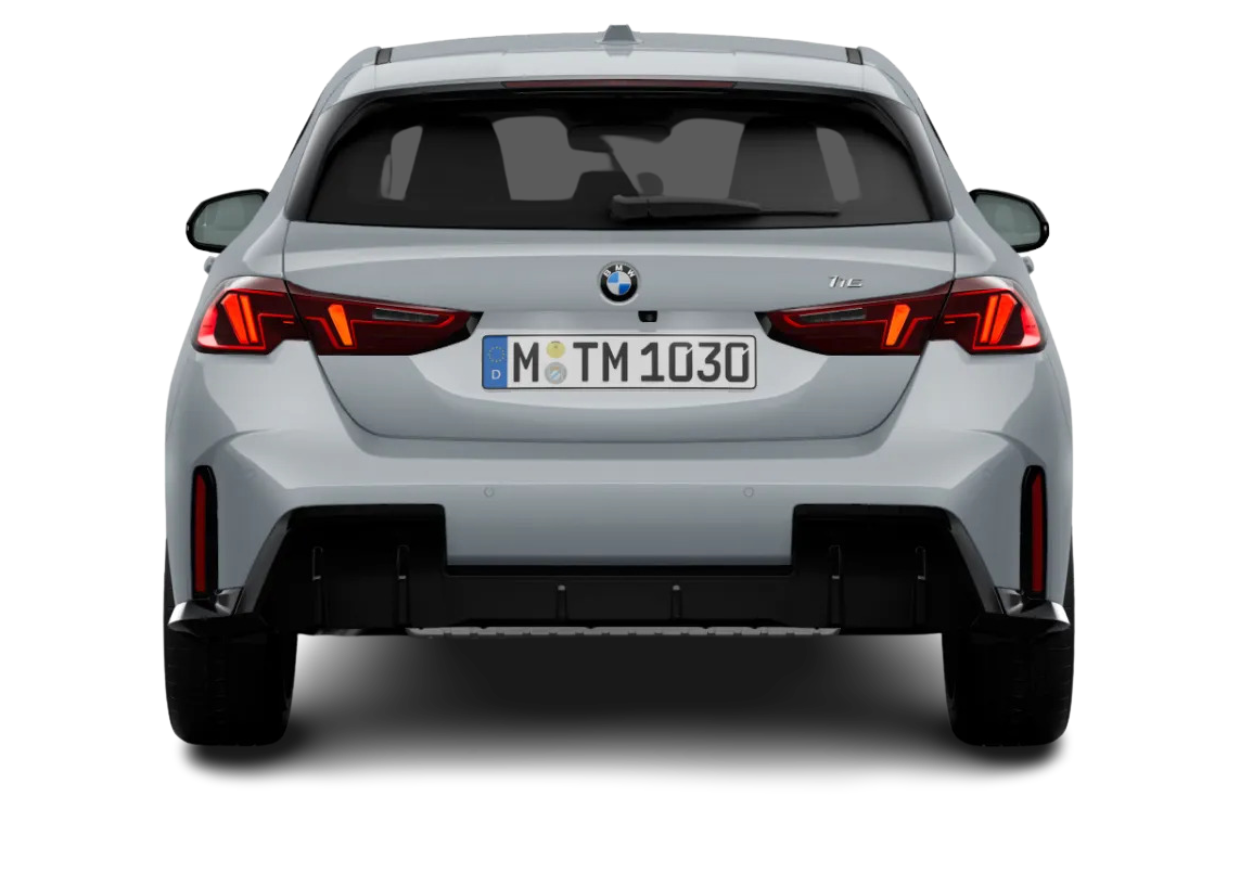 Auto Abo Foto Nummer 7 von 7