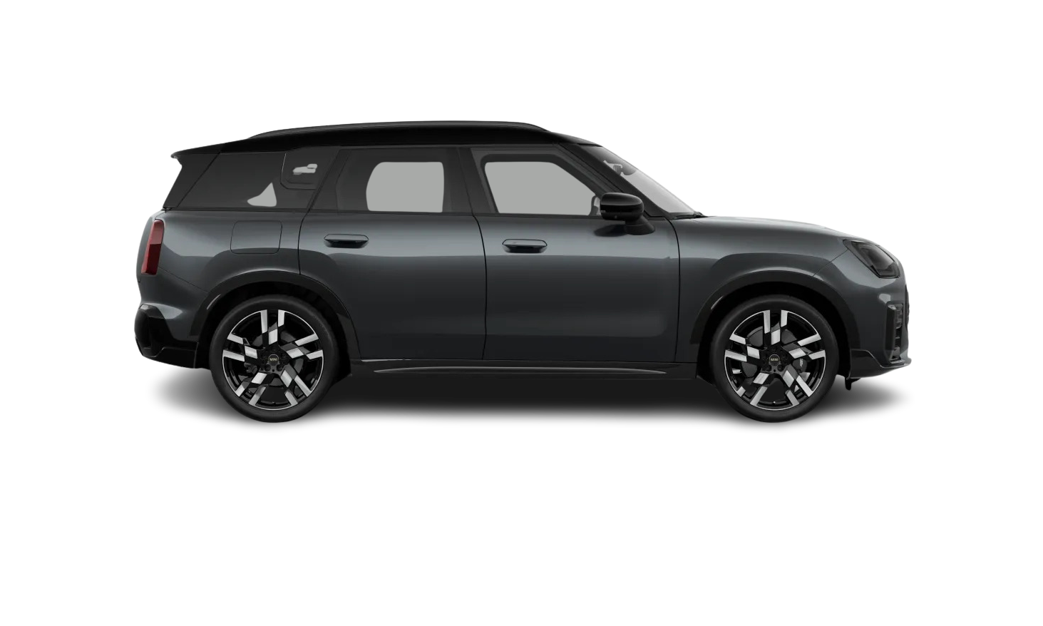 Auto Abo Foto Nummer 2 von 5