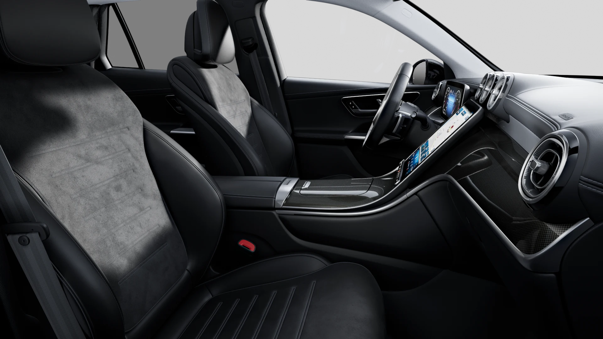 Auto Abo Foto Nummer 5 von 7