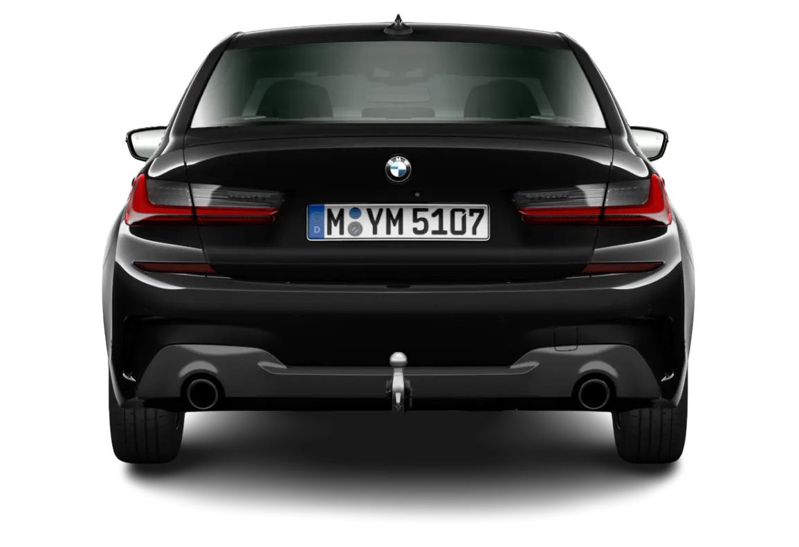 Auto Abo Foto Nummer 7 von 7