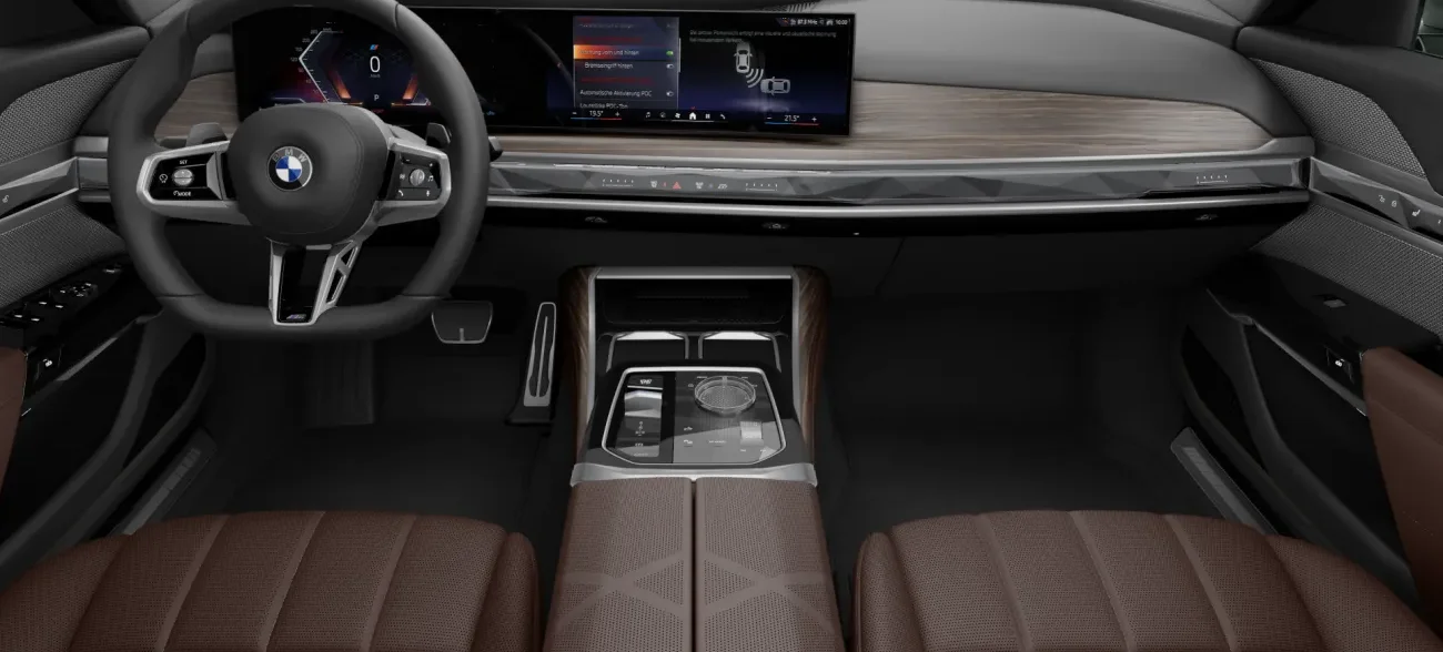 Auto Abo Foto Nummer 5 von 7