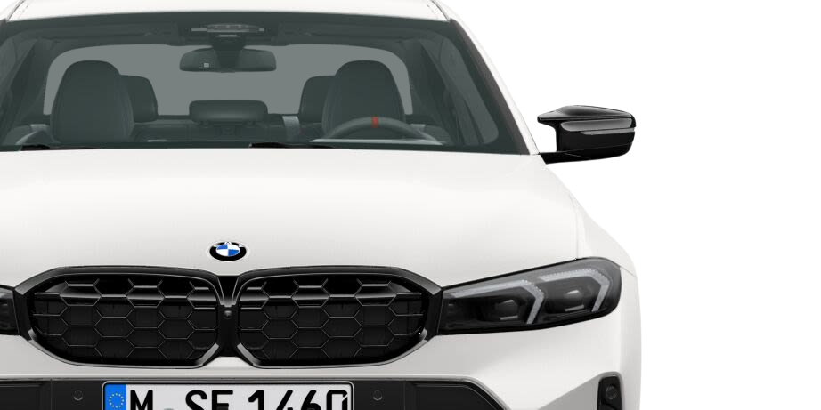 Auto Abo Foto Nummer 6 von 8