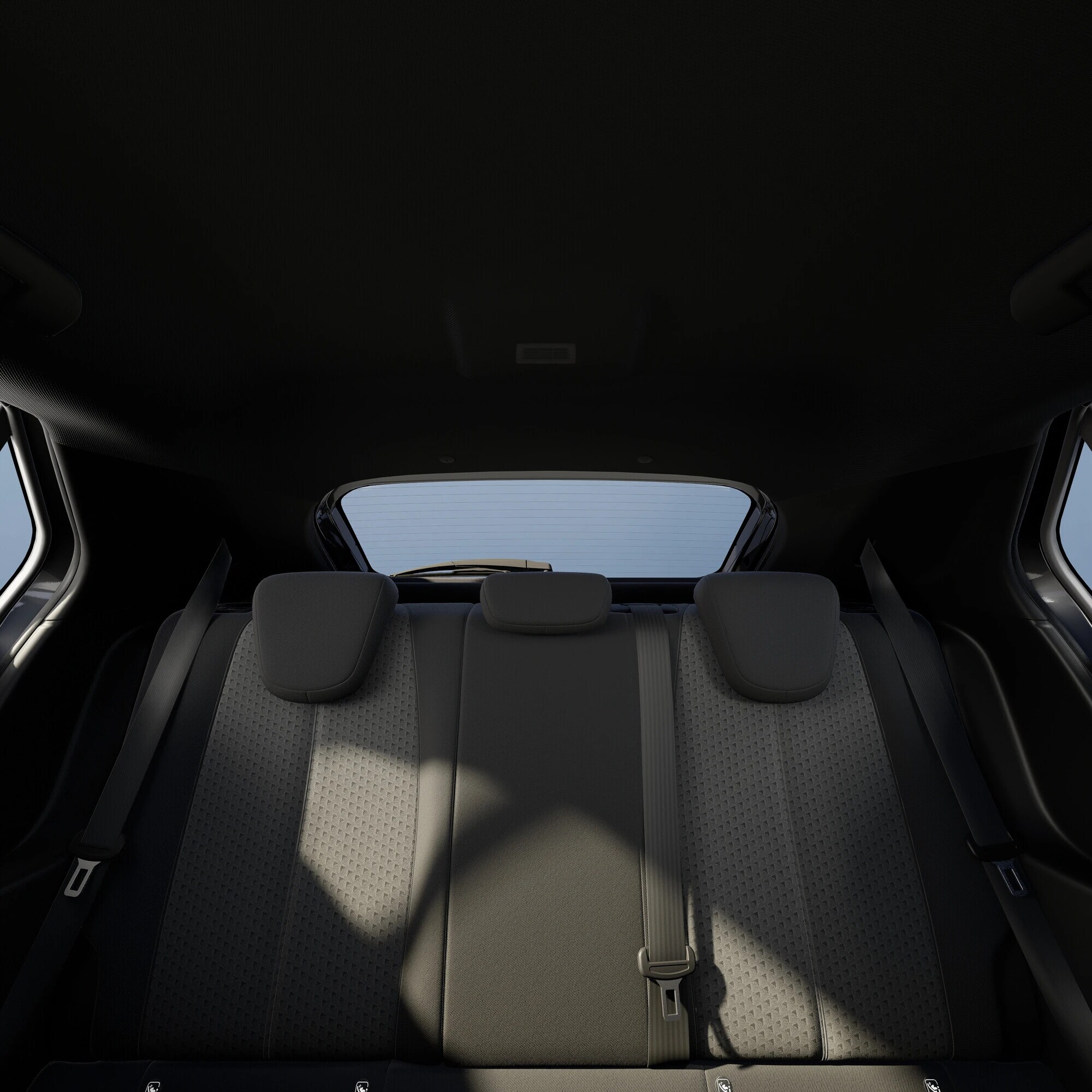 Auto Abo Foto Nummer 5 von 8