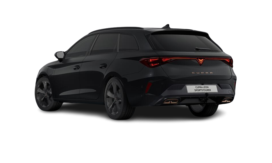 Auto Abo Foto Nummer 3 von 4