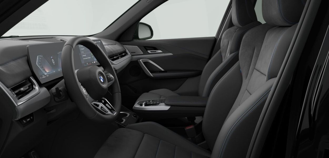 Auto Abo Foto Nummer 4 von 8