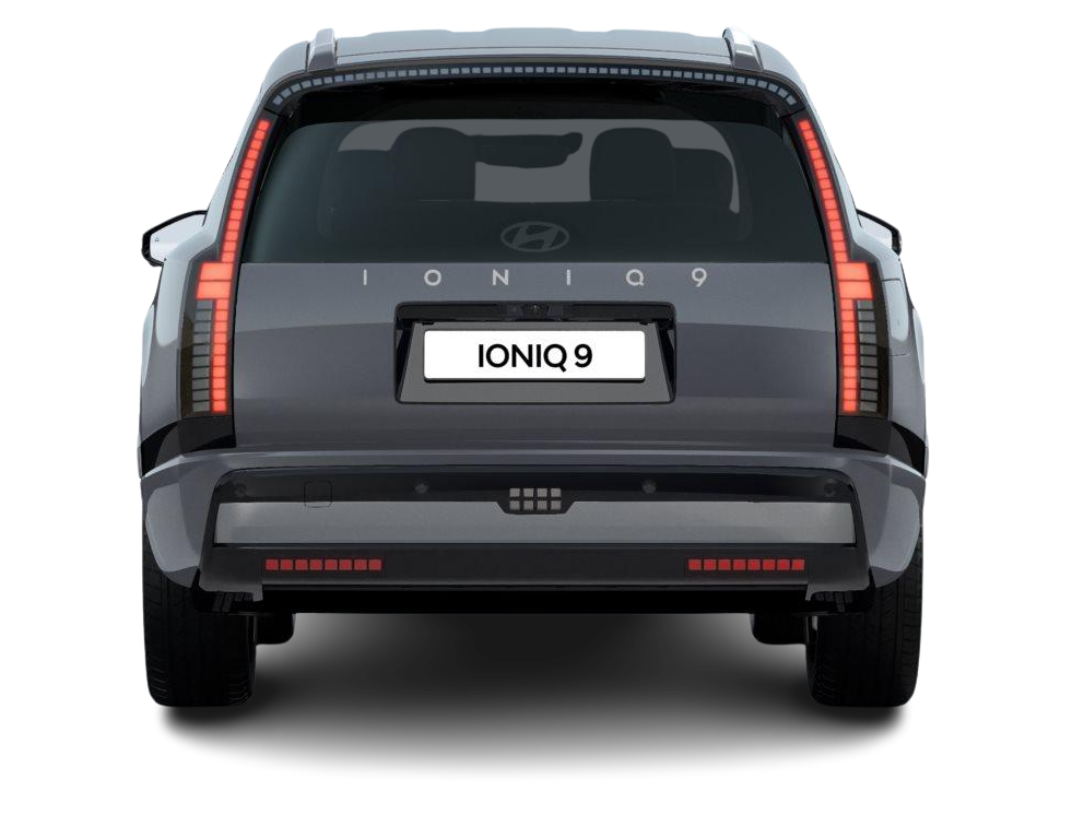 Auto Abo Foto Nummer 4 von 4