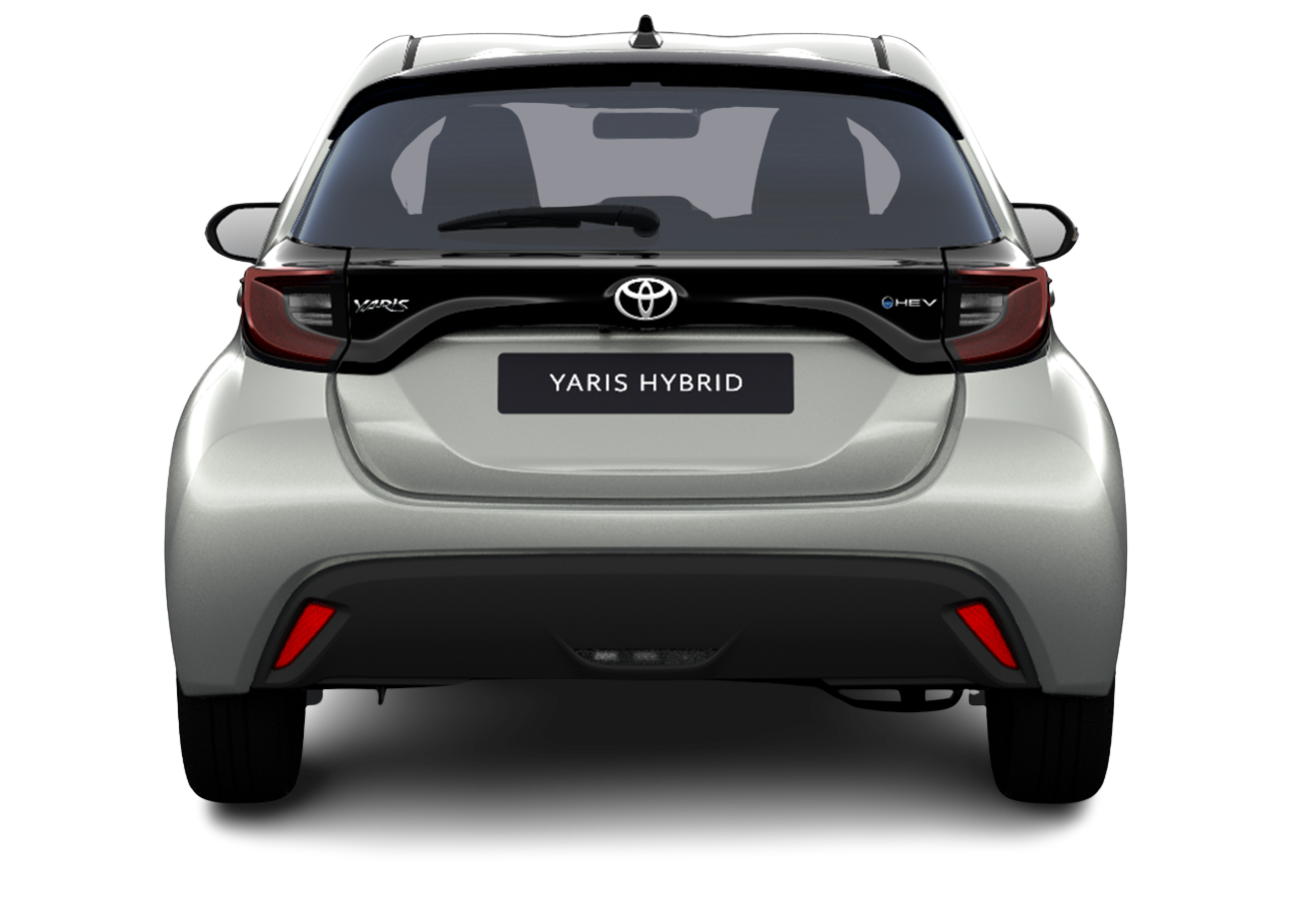 Auto Abo Foto Nummer 6 von 6