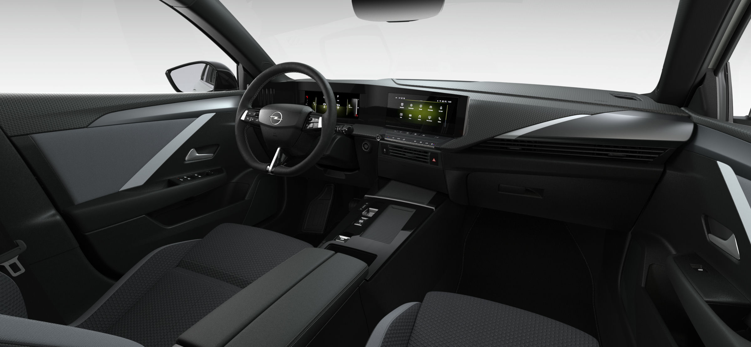 Auto Abo Foto Nummer 4 von 8