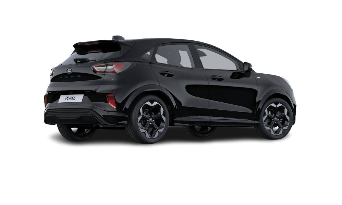 Auto Abo Foto Nummer 3 von 4