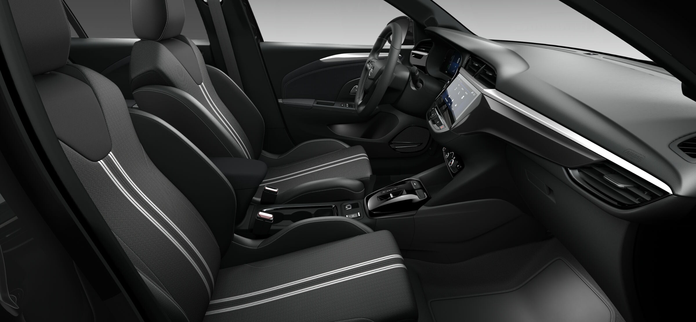 Auto Abo Foto Nummer 5 von 8