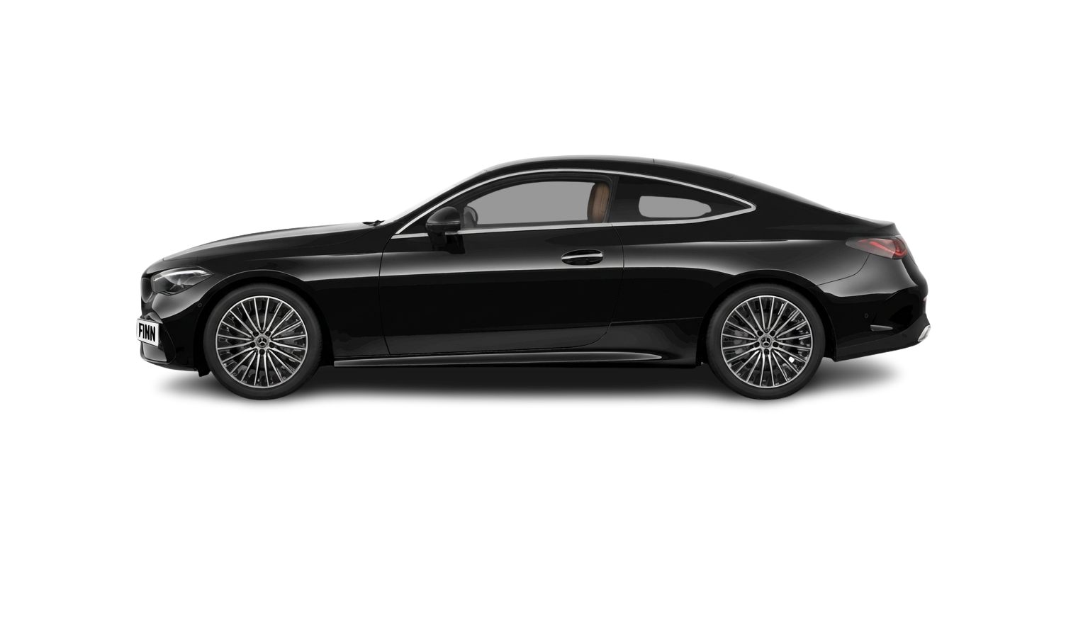 Auto Abo Foto Nummer 2 von 7