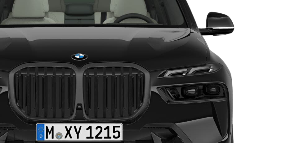 Auto Abo Foto Nummer 2 von 3