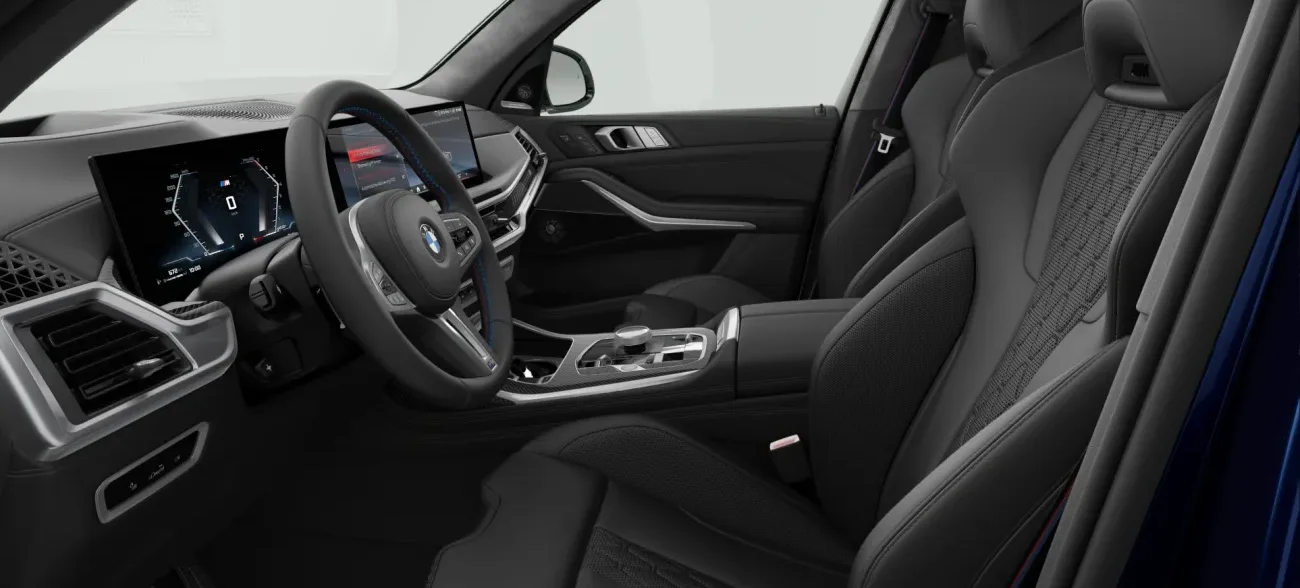 Auto Abo Foto Nummer 4 von 7