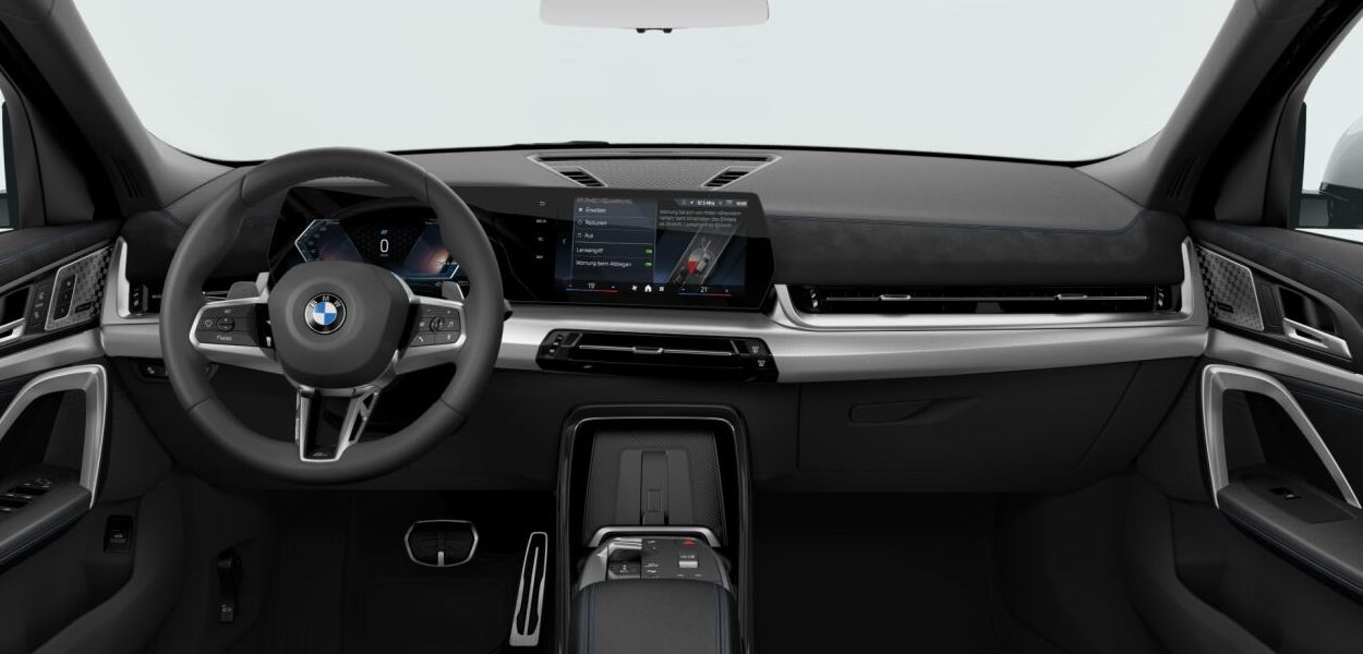 Auto Abo Foto Nummer 8 von 8