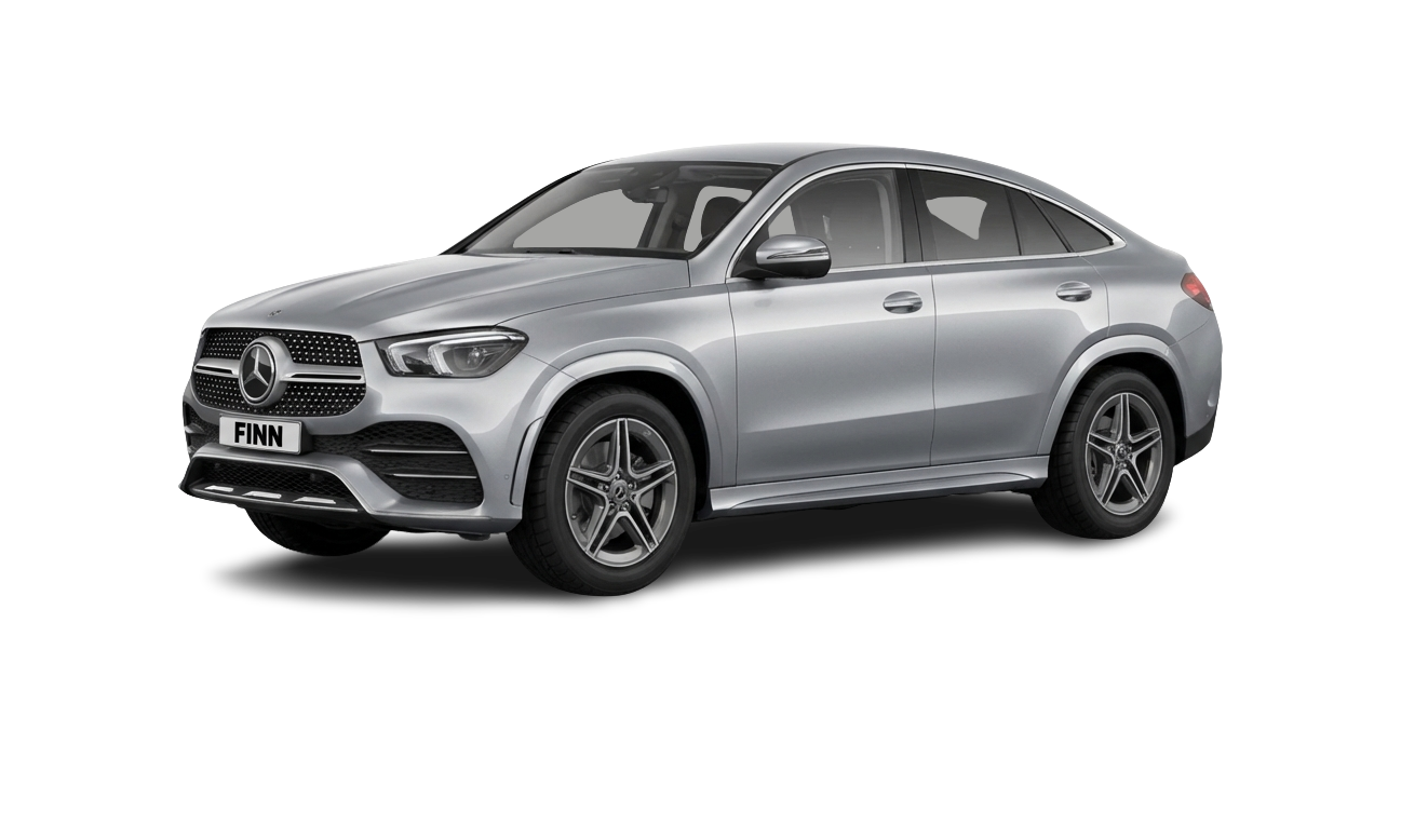 Auto Abo Foto Nummer 2 von 7