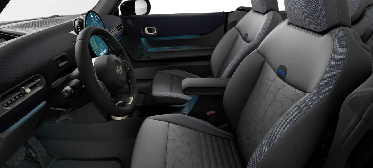 Auto Abo Foto Nummer 3 von 5