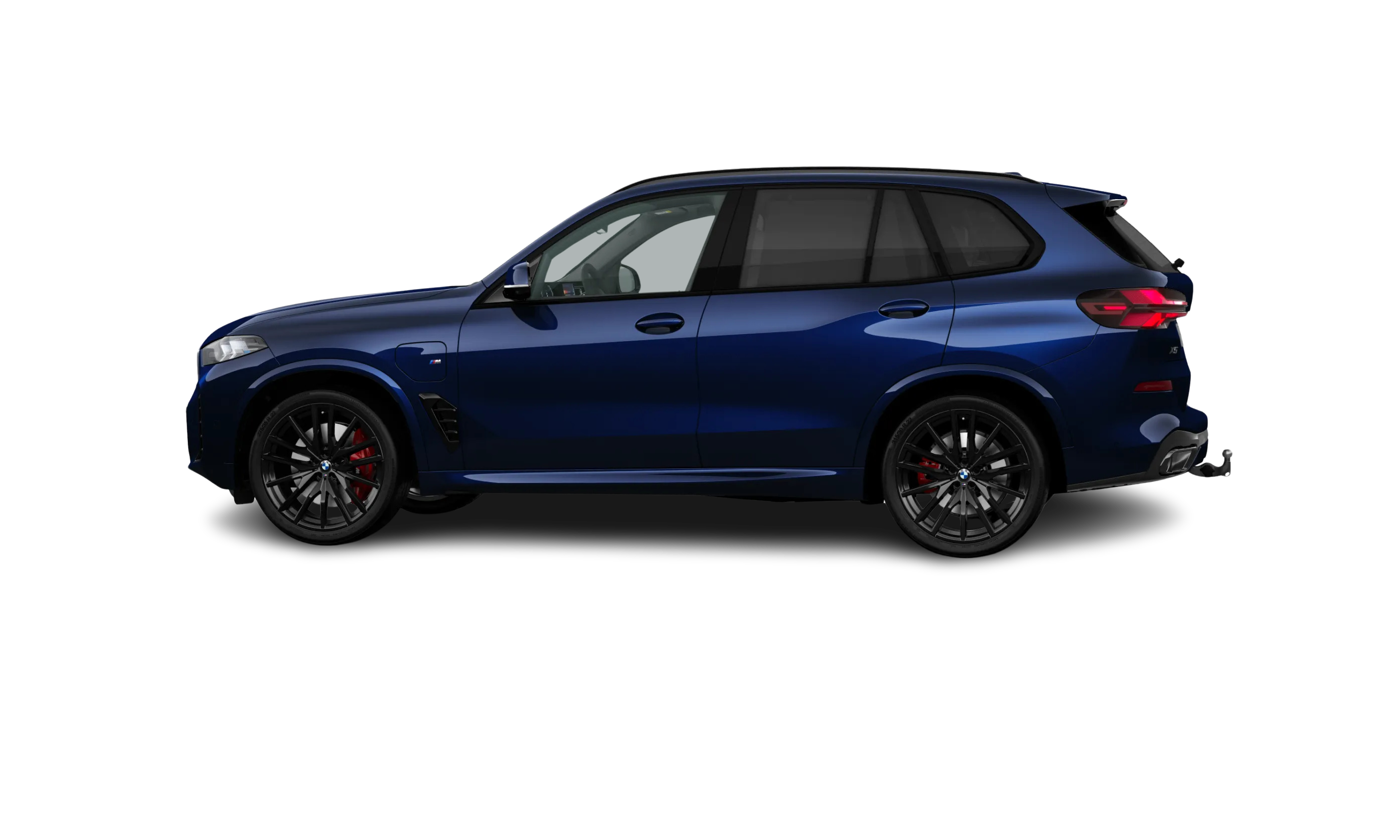 Auto Abo Foto Nummer 2 von 7