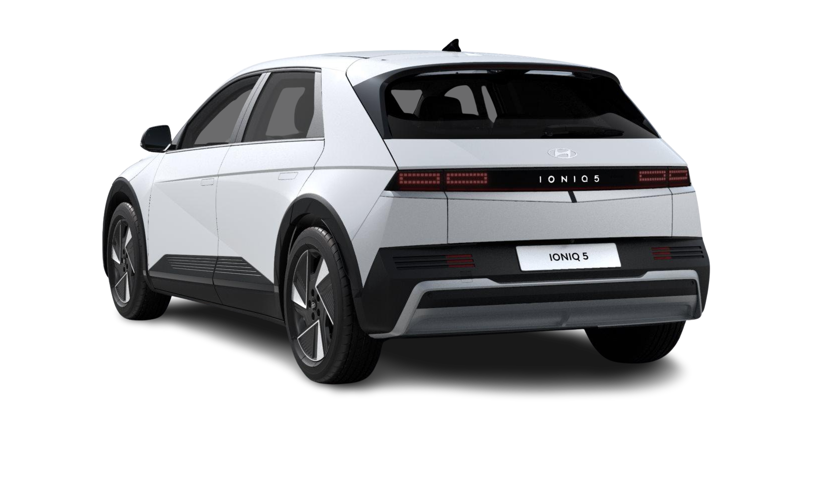 Auto Abo Foto Nummer 3 von 7