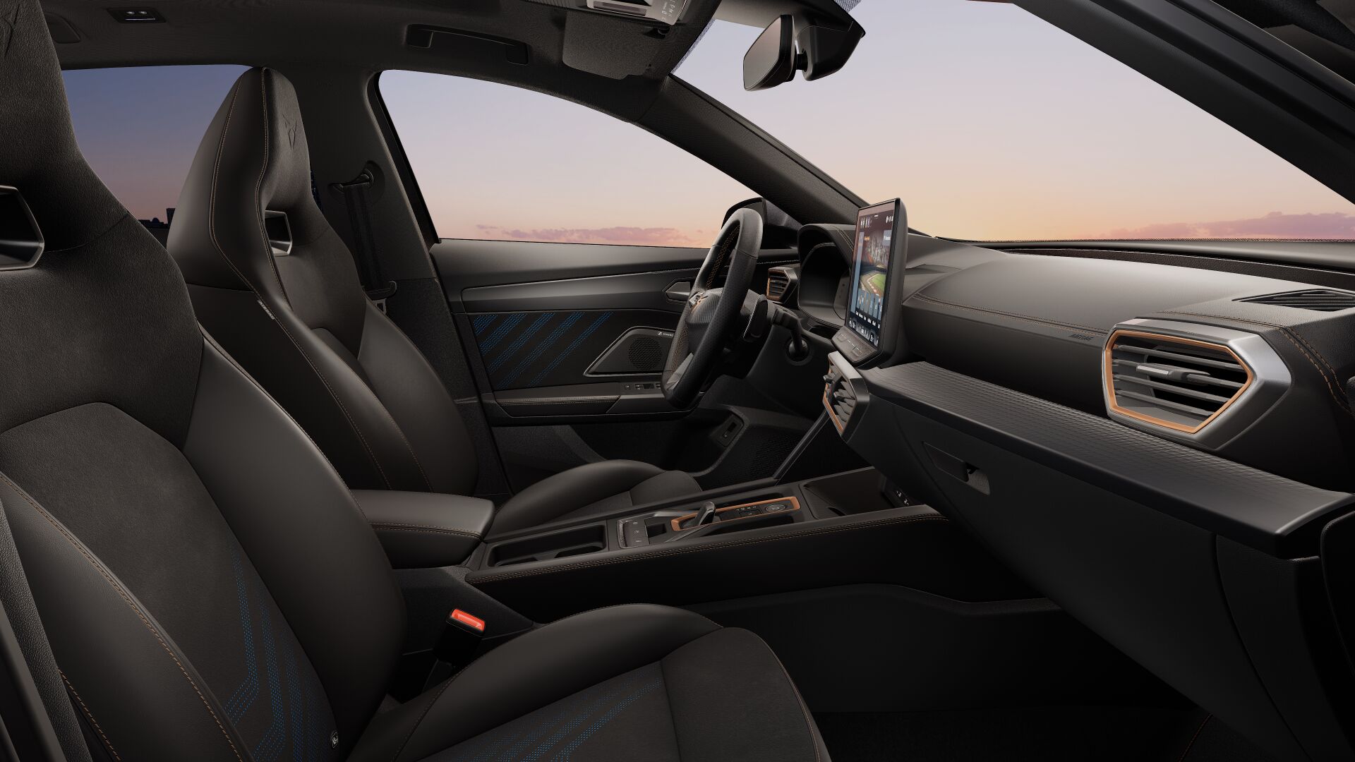 Auto Abo Foto Nummer 4 von 6