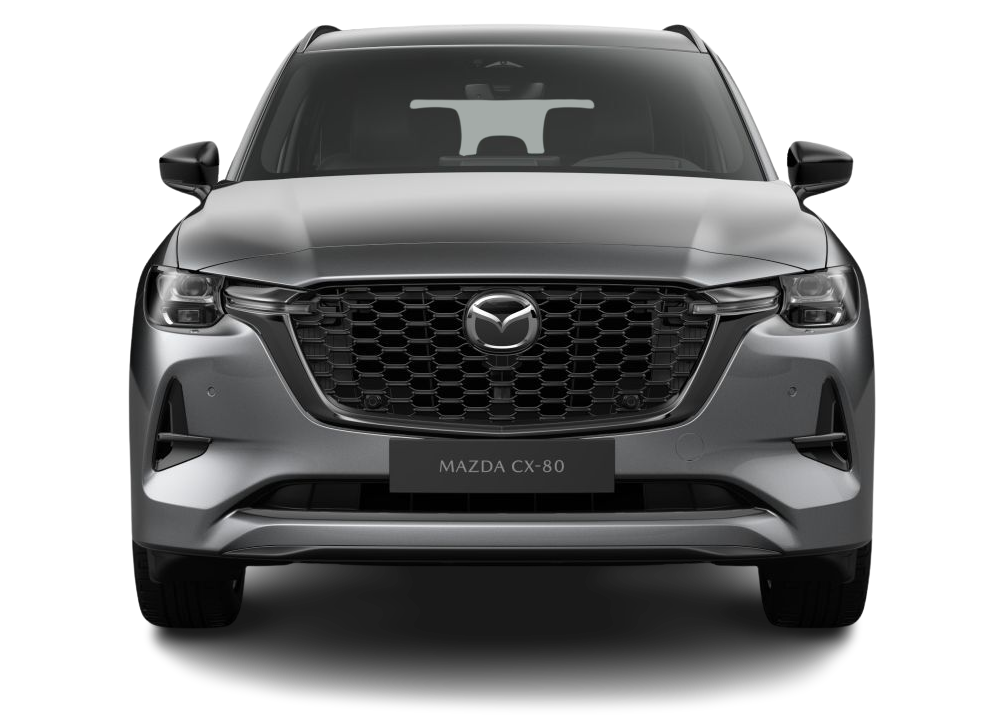 Auto Abo Foto Nummer 4 von 5